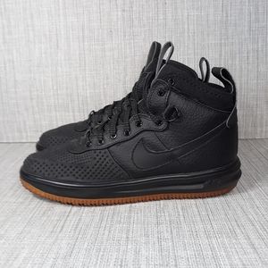 nike air force watershield